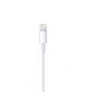 Apple kabel Lightning USB - 2m - bulk - MD819ZM/A Bulk - nr 19