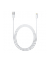 Apple kabel Lightning USB - 2m - bulk - MD819ZM/A Bulk - nr 2