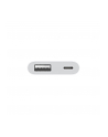 Apple Lightning to USB 3 Camera Adapter - nr 2