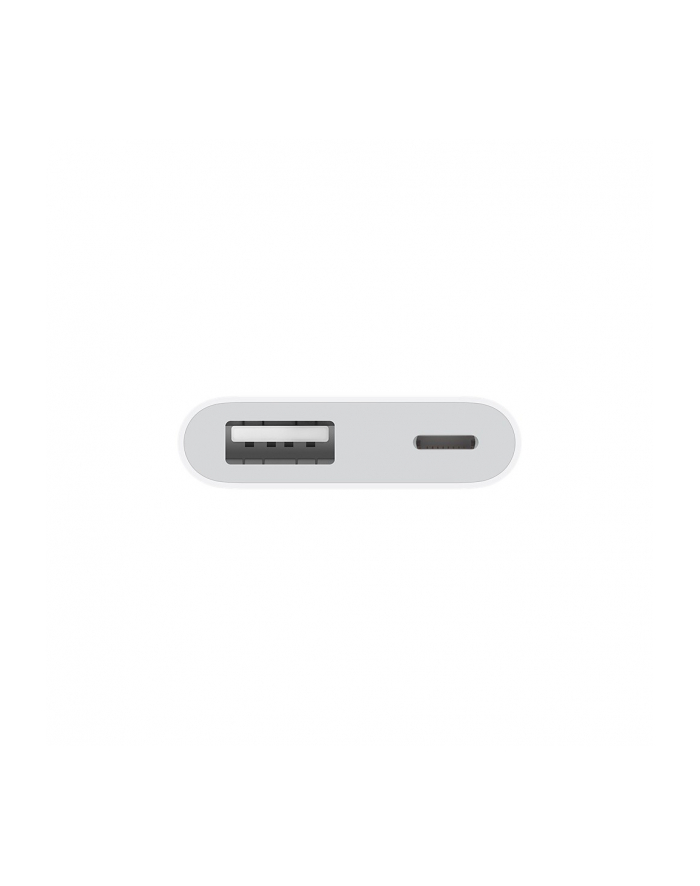 Apple Lightning to USB 3 Camera Adapter główny