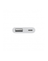 Apple Lightning to USB 3 Camera Adapter - nr 4