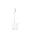 Apple Lightning to USB 3 Camera Adapter - nr 7