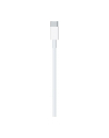 Apple Lightning to USB-C Cable (1 m) - nr 10