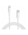Apple Lightning to USB-C Cable (1 m) - nr 14