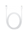 Apple Lightning to USB-C Cable (1 m) - nr 15