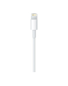 Apple Lightning to USB-C Cable (1 m) - nr 16
