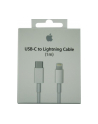 Apple Lightning to USB-C Cable (1 m) - nr 20