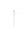 Apple Lightning to USB-C Cable (1 m) - nr 3