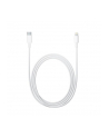 Apple Lightning to USB-C Cable (1 m) - nr 5