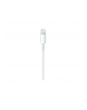 Apple Lightning to USB-C Cable (1 m) - nr 7