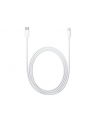 Apple Lightning to USB-C Cable (1 m) - nr 8
