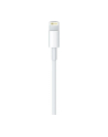 Apple Lightning to USB-C Cable (1 m) - nr 9
