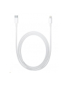 Apple Lightning to USB-C Cable (2 m) - nr 12