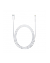 Apple Lightning to USB-C Cable (2 m) - nr 13