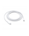 Apple Lightning to USB-C Cable (2 m) - nr 14