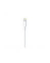 Apple Lightning to USB-C Cable (2 m) - nr 15