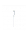 Apple Lightning to USB-C Cable (2 m) - nr 21