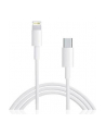 Apple Lightning to USB-C Cable (2 m) - nr 35