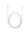 Apple Lightning to USB-C Cable (2 m) - nr 36