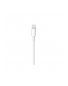 Apple Lightning to USB-C Cable (2 m) - nr 44