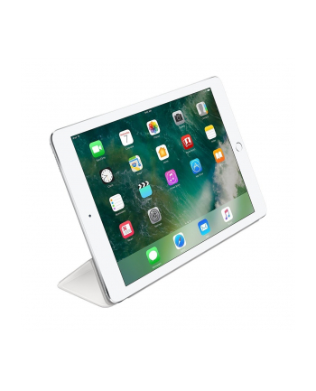 Apple iPad Pro Smart Cover 9.7 White