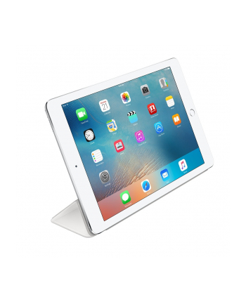 Apple iPad Pro Smart Cover 9.7 White