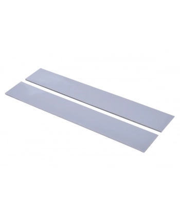 Alphacool Ice Thermal Pad 14W/mK 120x20x1,5mm - 2 szt