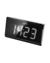 Radiobudzik Sencor SRC340 - nr 3