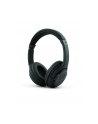 ESPERANZA EH163K SŁUCHAWKI BLUETOOTH 3.0. STEREO LIBERO - CZARNE - nr 1
