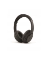 ESPERANZA EH163K SŁUCHAWKI BLUETOOTH 3.0. STEREO LIBERO - CZARNE - nr 2