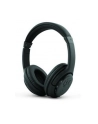 ESPERANZA EH163K SŁUCHAWKI BLUETOOTH 3.0. STEREO LIBERO - CZARNE - nr 4