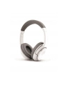 ESPERANZA EH163W SŁUCHAWKI BLUETOOTH 3.0. STEREO LIBERO - BIAŁE - nr 2