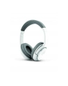 ESPERANZA EH163W SŁUCHAWKI BLUETOOTH 3.0. STEREO LIBERO - BIAŁE - nr 8