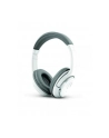 ESPERANZA EH163W SŁUCHAWKI BLUETOOTH 3.0. STEREO LIBERO - BIAŁE - nr 9