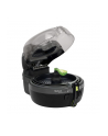 Tefal Frytkownica YV 9601 black - nr 14