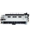 HP Fixiereinheit do LaserJet P3015 - nr 12