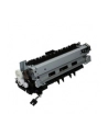 HP Fixiereinheit do LaserJet P3015 - nr 6