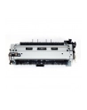 HP Fixiereinheit do LaserJet P3015 - nr 7