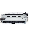 HP Fixiereinheit do LaserJet P3015 - nr 8