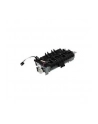 HP Fixiereinheit do LaserJet P3015 - nr 9