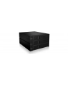 ICY BOX IB-563SSK  Back Plane - 3x 3.5 SAS/SATA w 2x 5.25 - nr 10
