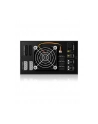 ICY BOX IB-563SSK  Back Plane - 3x 3.5 SAS/SATA w 2x 5.25 - nr 26