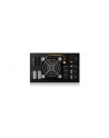 ICY BOX IB-563SSK  Back Plane - 3x 3.5 SAS/SATA w 2x 5.25 - nr 3