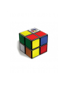 RUBIK Kostka 2x2 - nr 3