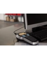 DYMO LabelManager 420P inkl. Koffer - nr 10