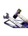 DYMO LabelManager 420P inkl. Koffer - nr 25