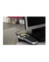 DYMO LabelManager 420P inkl. Koffer - nr 31