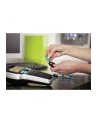 DYMO LabelManager 420P inkl. Koffer - nr 32