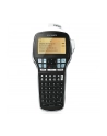 DYMO LabelManager 420P inkl. Koffer - nr 3