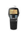 DYMO LabelManager 420P inkl. Koffer - nr 43